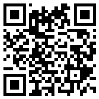 QR Code for 349BdDCus2xfN1nhsW2QHHAYJKbBaM3eC7