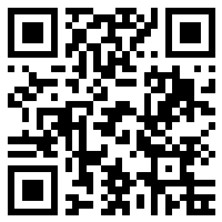 QR Code for 349BnpGDME5LysUYfgG5hi5BDesGCoo8Zx