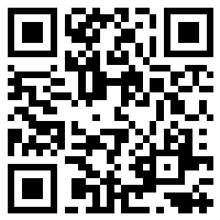 QR Code for 349BpFW9Qb9caSf8cUT5SULyjEfbi9PBjM