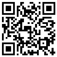 QR Code for 349C1VP8QByjLj6USUcGAt1ezpphsiMZfA