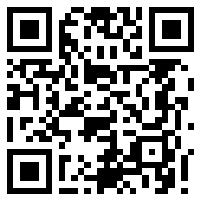 QR Code for 349DRjiEDsEMLPYACrZPfsHyHNDVnmEvXg
