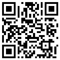 QR Code for 349DsxpTd27r7QD8pQcv1EX7nLRvTin3x6