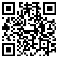 QR Code for 349DwBAkr5Ed4FbfSvhcWrne7a6jzYejEj