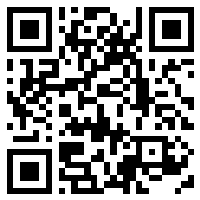 QR Code for 349EE2XcPgxJs1FDR8WyEce6rhXr3NBVf6