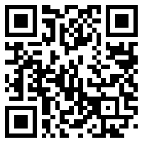 QR Code for 349EwAxr9VdFpyUyB5Up8Zey2YtaGPCCP9