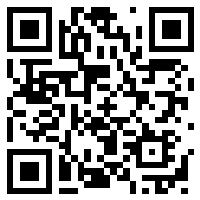 QR Code for 349FgXdKGbJjnCRdP2MjNP5ixeNDcHsVdb