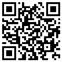 QR Code for 349FsmcgYmYywW8ozBstbeDwGLk7BzmLdJ