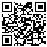 QR Code for 349FxBHFuJGcWPs78FXApkJD71WdKE1Gp9