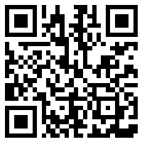 QR Code for 349G7jymUBBYe4TrSEq9B9VLmMLcW6wCJ4