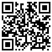 QR Code for 349GLZdu9KPSkMxed7EQB1DxCDhg63i7AL