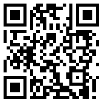 QR Code for 349GvmFEQBphoqLRm4VwouGUpaYUk77A9h