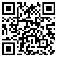 QR Code for 349HHNFeYGBpR3uRUp7dcREPhqFXo7AmdA