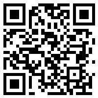 QR Code for 349J5vFMvsRbZfUpkBo12vn9pvofv2GtrW