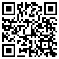 QR Code for 349Jm8rooboexWuABMVfjfsqS8mxBezas4
