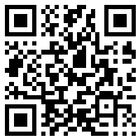 QR Code for 349LFp5DA21D5cJUJppXnnZaFeaEqPoGiL
