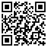QR Code for 349N2bpqB2zScsd56a8YbHyGfoxu6iuf2J