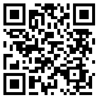 QR Code for 349NoXMY3tcTCJqvbs2DLyXCy3tiTCyxxR