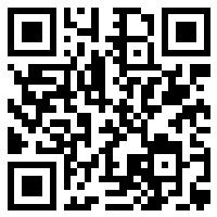 QR Code for 349PnAS76GBBBjcdAY9FSfeG1VGHLTDZxX
