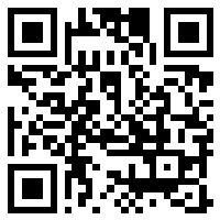 QR Code for 349TFHGEbspMG9pQjG3LdJUUfp3QoS3afL