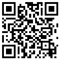 QR Code for 349TePN7XB2CCfiLEKsFYQb3zSrdTkmfoZ