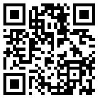 QR Code for 349U22yHxAUA8LCS4MES5urtTYzM77fTtD