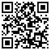 QR Code for 349UNm8jZkbKgQJxT75onbENB3Re2idiVt