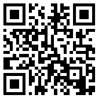 QR Code for 349c3JphpY6TrgpYAQ6Hujhe6ePDDyH2P6