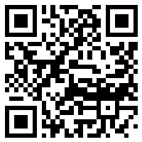 QR Code for 349d2kABDHVBWkKrgcAcj9upWQWtUtiWsa