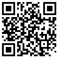 QR Code for 349exzKQ53padePS4fpdpa5kUsyCgMEQtk