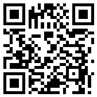 QR Code for 349fDwoTT3drie4WYC6rRN9frpdsosVziJ