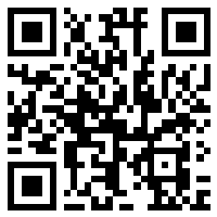 QR Code for 349fUGggQaJQfXxDN42evdLLs4pqvH3bae