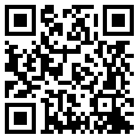 QR Code for 349gYizoTXWSqgetH3vQLDDz42quBcQaRy