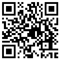 QR Code for 349gkDFBmMXiwefud5G2UUm2HY5ResXXfu