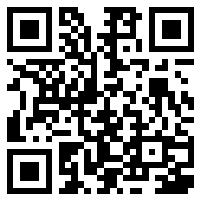 QR Code for 349h8AFSPmoCthHijRLHWxFGoD5c9BznwE