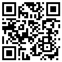 QR Code for 349iRbfKAmuba7edaWFUB2H86fpaCKuhrY