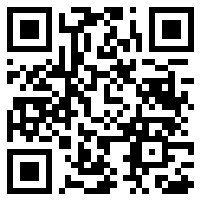 QR Code for 349igdDxsmafgpyXMwpJizWSjVp4qBPqE4