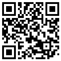 QR Code for 349iresfaMSKyHvUe64RPPn4q2oLqJw5bk