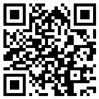 QR Code for 349jPTHNSe4gJdRkxodETUdHzWMtb2JUXK