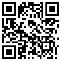 QR Code for 349kMFzTV3Lcoso1ZkBYMws2TzHaFCVQrm