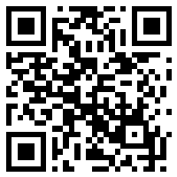 QR Code for 349pabKWRosNHENCawvGyBLbG3zzRsFTAx