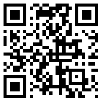 QR Code for 349pnDf5d4KbzrQCtYUkNGiFA9V76SSgDd