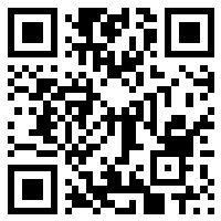 QR Code for 349prK7aCYZgJ97sdSnkb5b9xQgH4kYFd2