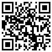 QR Code for 349qfdpntFeBhLvvy61jFwZPofyMooHfCs