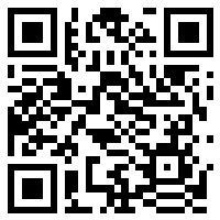 QR Code for 349rjVYNforyrgvf3j6zPhtgi2fYCwq2cG