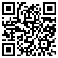 QR Code for 349s3G1vKPhEfUFF33wKS1priNFRbudwRP