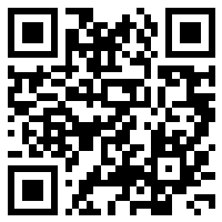 QR Code for 349sBWWNYXad6URSyM1RSWdeTjsucfXTtb