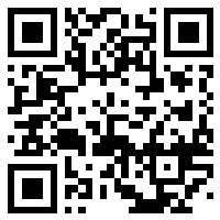 QR Code for 349sLned8XSjWkuYvcsLP5WQSMDcFBaGEM