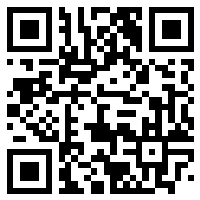 QR Code for 349sTracucECGS9wbf9N58m9VUCV2VwnAh