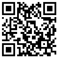 QR Code for 349suagFb7DAmGX5QgCxtFPwPnN6XYPZT1