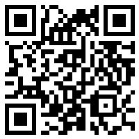 QR Code for 349tEevVwfsRiQCDwdUSPV7DxthJxBH9Gh